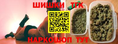 jwh Кумертау