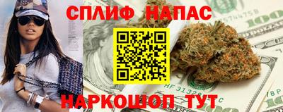 ГАЛЛЮЦИНОГЕННЫЕ ГРИБЫ Кунгур