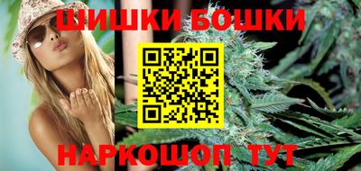 ГАЛЛЮЦИНОГЕННЫЕ ГРИБЫ Кунгур